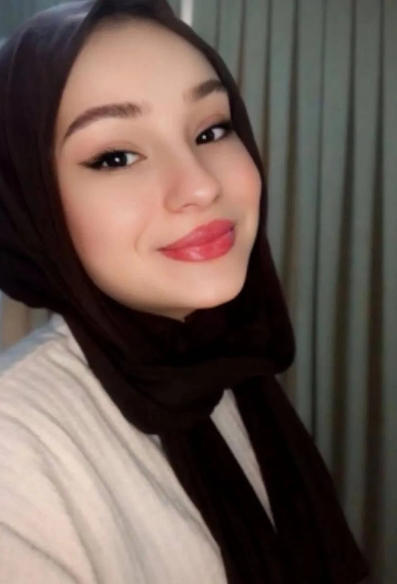 Eyüpsultan iftalan Escort Bayan 28