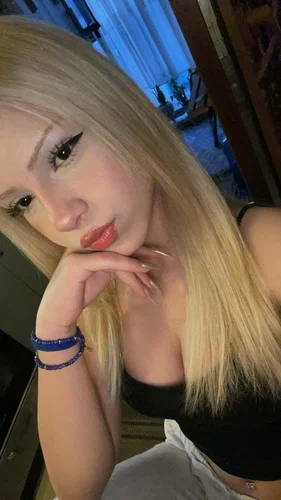 Eyüpsultan rçır Escort Bayan 42