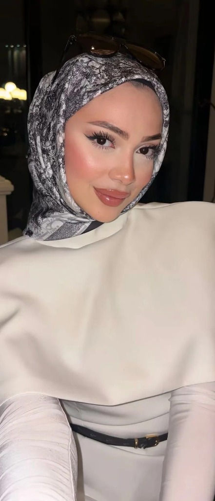 Eyüpsultan Düğmeciler Escort Bayan 10