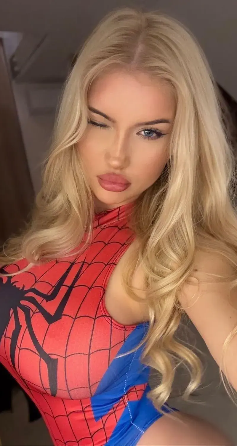 Eyüpsultan Rami Yeni Escort Bayan 13