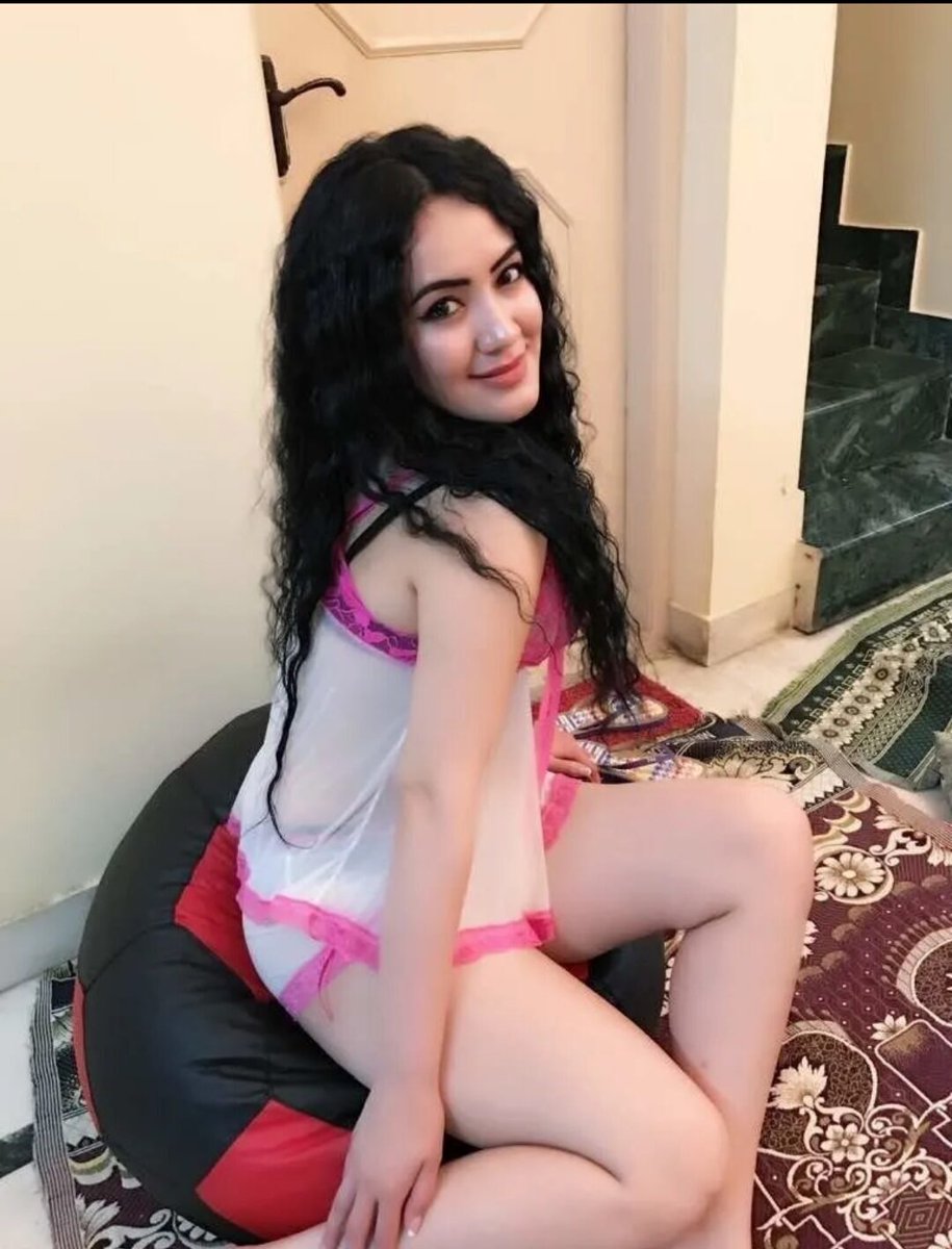 Eyüpsultan Esentepe Escort Bayan 40