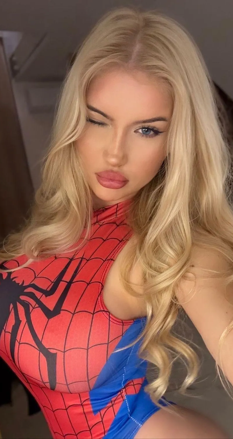 Eyüpsultan Güzeltepe Escort Bayan 29