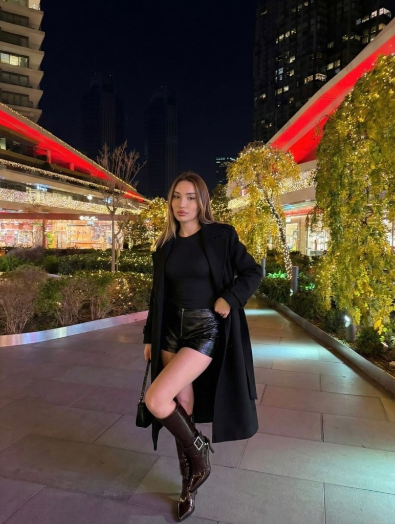 Eyüpsultan slambey Escort Bayan 12