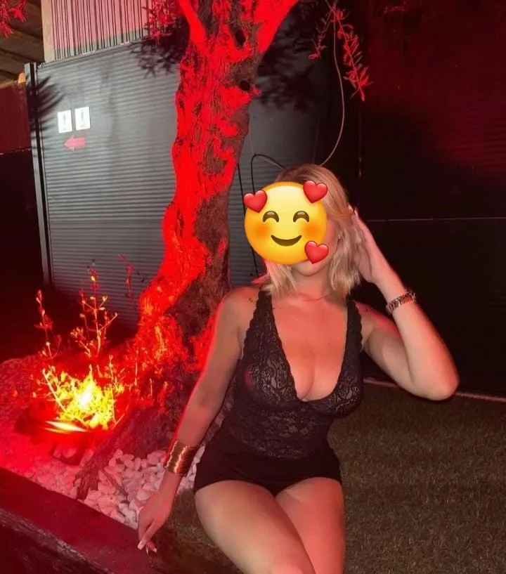 Eyüpsultan slambey Escort Bayan 30