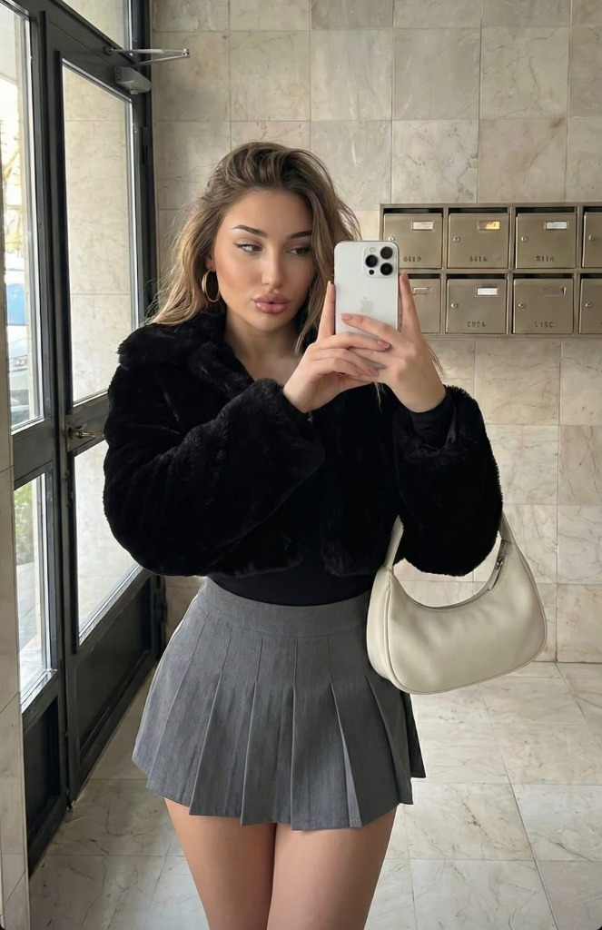 Eyüpsultan Karadolap Escort Bayan 3