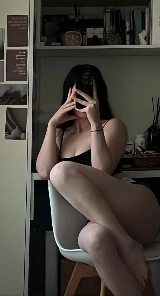 Eyüpsultan Levent Escort Bayan 16