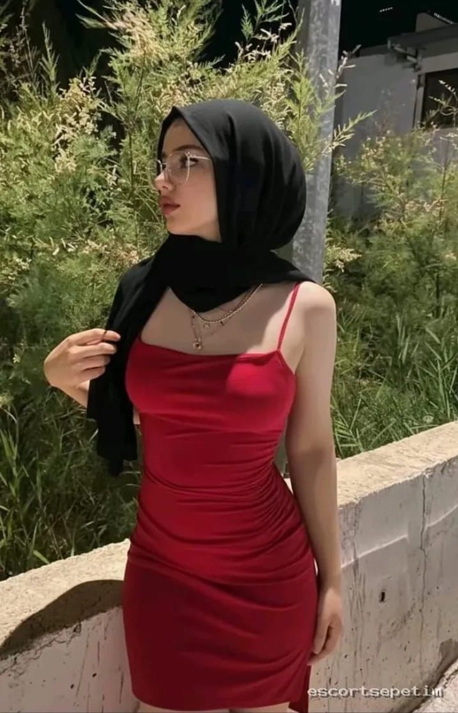 Eyüpsultan Yeşilpınar Escort Bayan 11